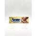 No Complaints Acne cream acne and rashes 1 pc - Buy Online on GoSupps.com
