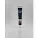 AZHAR Skin ointment from itching dermatitis Chinese set 5pcs - Buy Online on GoSupps.com