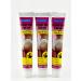 THEON Cream for tightening buttocks from cellulite - Buy Online on GoSupps.com