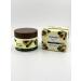 AGATI Fly cream for the face with avocados - Buy Online on GoSupps.com