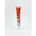 zoomba Hand ointment restoring - Buy Online on GoSupps.com