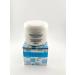 No Complaints whitening cream - Buy Online on GoSupps.com