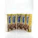SBB Acne cream rashes and acne for problem skin - Buy Online on GoSupps.com