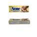 zoomba Anti-acne cream - Buy Online on GoSupps.com