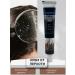My Sweet Home Atopic dermatitis Cream from dandruff itching crust