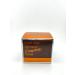 AZHAR Facial cream with a horse oil anti -aging oil - Buy Online on GoSupps.com