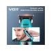 Stylish hair trimmer with ease and accuracy - Buy Online on GoSupps.com