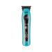 Stylish hair trimmer with ease and accuracy - Buy Online on GoSupps.com