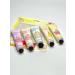 SanSafGoods Set of hand creams 5 in 1 - Buy Online on GoSupps.com