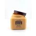 aich Hair mask with keratin and peptides - Buy Online on GoSupps.com