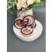 Highlighter for makeup 2B1 4 pcs - Buy Online on GoSupps.com
