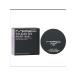MAC # Lavender Studio Fix Pro Loose Powder fixing powder - Buy Online on GoSupps.com