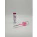 ORNAI Gel-tobone for eyelashes and eyebrows transparent - Buy Online on GoSupps.com