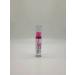 Dimill Eyebrow fixer gel transparent - Buy Online on GoSupps.com