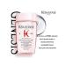 KERASTASE Hair shampoo Genesis Hydra-Fortifiant Bain 80ml - Buy Online on GoSupps.com