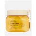 Passion&Beyond Body skin shine Vital Glow