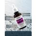 Janar brands Serum with salicylic acid against acne and acne - Buy Online on GoSupps.com