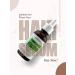 Janar brands Serum with a centella of Asian against acne and acne - Buy Online on GoSupps.com