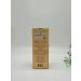 MadiMax1 Face cream Sunny SPF 60 with snail extract - Buy Online on GoSupps.com