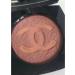 Chanel # 798 Beige Rose et Mauve blush Douceur Dequinox Harmony - Buy Online on GoSupps.com