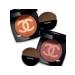 Chanel # 798 Beige Rose et Mauve blush Douceur Dequinox Harmony - Buy Online on GoSupps.com
