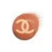 Chanel # 797 Beige et Corail blush Douceur Dequinox Harmony - Buy Online on GoSupps.com