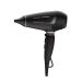 Stylish hairdryer for professional laying - Buy Online on GoSupps.com