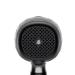 Stylish hairdryer for professional laying - Buy Online on GoSupps.com