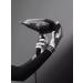 Stylish hairdryer for professional laying - Buy Online on GoSupps.com