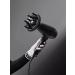 Stylish hairdryer for professional laying - Buy Online on GoSupps.com