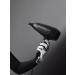 Hair dryer with power - Buy Online on GoSupps.com