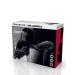 Hair dryer with power - Buy Online on GoSupps.com