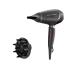Hair dryer with power - Buy Online on GoSupps.com