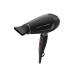 Hair dryer with power - Buy Online on GoSupps.com