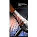 Hair dryer//Black - Buy Online on GoSupps.com