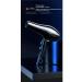 Hair dryer//Black - Buy Online on GoSupps.com