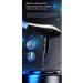 Hair dryer//Black - Buy Online on GoSupps.com