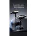Hair dryer//Black - Buy Online on GoSupps.com