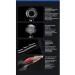 Hair dryer//Black - Buy Online on GoSupps.com