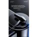 Hair dryer//Black - Buy Online on GoSupps.com