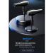 Hair dryer//Black - Buy Online on GoSupps.com