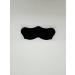 Dimill Mask from black dots on the nose set 10 pcs - Buy Online on GoSupps.com