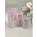 Tonal face cream tone 102