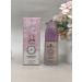 Tonal face cream tone 102 - Buy Online on GoSupps.com
