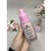 Tonal face cream tone 102 - Buy Online on GoSupps.com