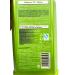 Carat Shampoo with onion extract - Buy Online on GoSupps.com