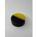 Carat Solid shampoo soap - Buy Online on GoSupps.com