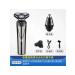Razor 1090--led display-trimmer for nose