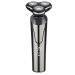 Razor 1090--led display-trimmer for nose - Buy Online on GoSupps.com