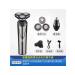 Razor 1090-set-trimmer for nose machine